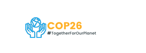 Les enjeux et les objectifs de la COP26